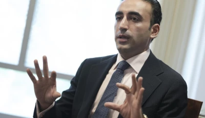 bilawal bhutto zardari former foreign minister of pakistan and current head of the pakistan people s party leads a delegation to washington which played a key mediatory role in a ceasefire after pakistan s conflict with india in may photo afp