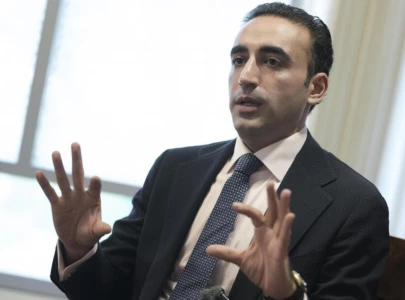 bilawal urges trump to mediate talks between pakistan india bilawal urges trump to mediate talks between pakistan india