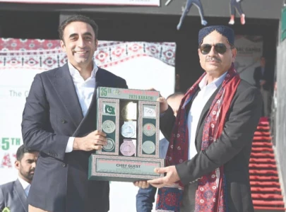 army focused on hostile hybrid campaigns cdf army focused on hostile hybrid campaigns cdf