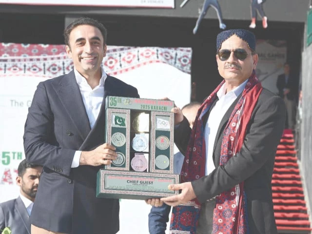 Army focused on hostile hybrid campaigns: CDF