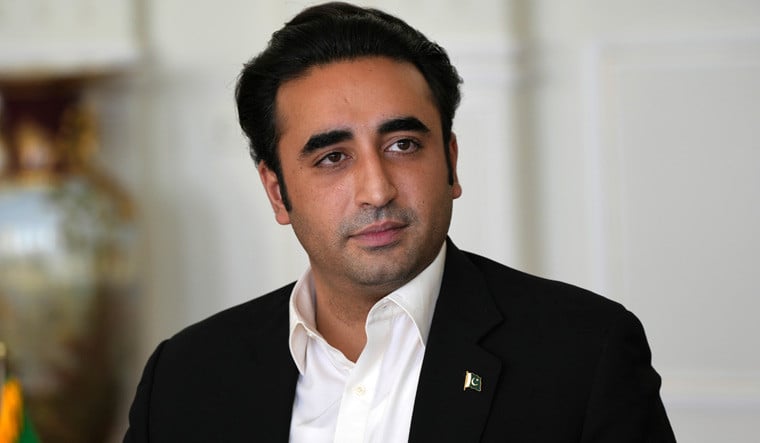 bilawal urge for restoration of fast internet in the country photo app