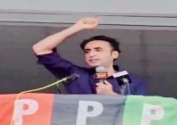bilawal renews push for greater ajk rights