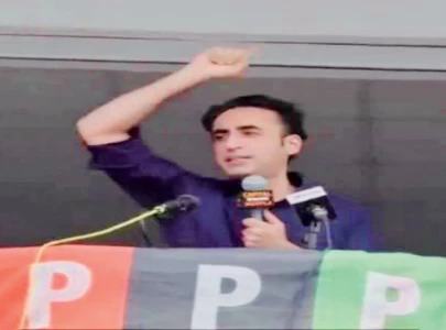 bilawal renews push for greater ajk rights
