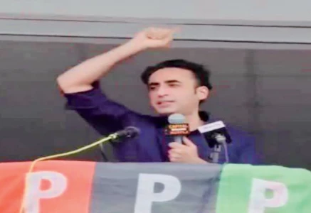 bilawal renews push for greater ajk rights