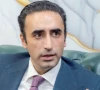 bilawal draws line on government legislation bilawal draws line on government legislation