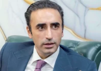 bilawal draws line on government legislation bilawal draws line on government legislation