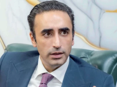 bilawal draws line on government legislation bilawal draws line on government legislation