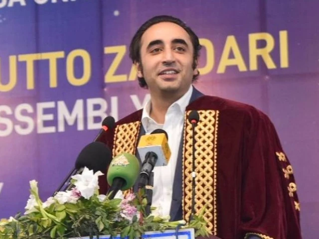 digital rights are at risk youth must resist against govt bilawal digital rights are at risk youth must resist against govt bilawal