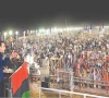 if not water indians blood will flow in rivers bilawal if not water indians blood will flow in rivers bilawal