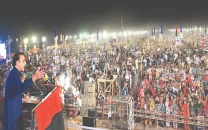 if not water indians blood will flow in rivers bilawal if not water indians blood will flow in rivers bilawal