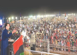 if not water indians blood will flow in rivers bilawal if not water indians blood will flow in rivers bilawal