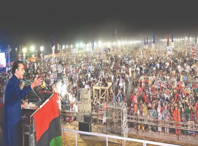 if not water indians blood will flow in rivers bilawal if not water indians blood will flow in rivers bilawal