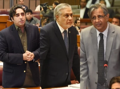 mnas close ranks against sc on poll funds