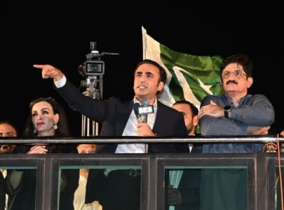 india failed both militarily and diplomatically against pakistan bilawal