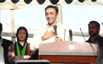 bilawal vows struggle for gilgit baltistan s rights under 18th amendment on campaign trail