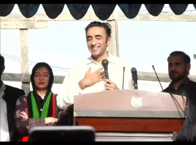 bilawal vows struggle for gilgit baltistan s rights under 18th amendment on campaign trail