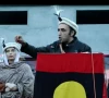 pakistan peoples party ppp chairman bilawal bhutto zardari addresses an election rally in gilgit on friday screengrab