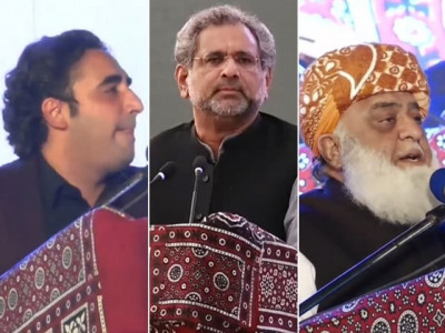 pti dragging establishment into politics pdm pti dragging establishment into politics pdm