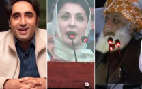 pm wants to turn isi rangers into his tiger force says bilawal