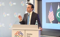 dialogue only viable option for india