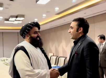 fm reiterates commitment to stable afghanistan fm reiterates commitment to stable afghanistan