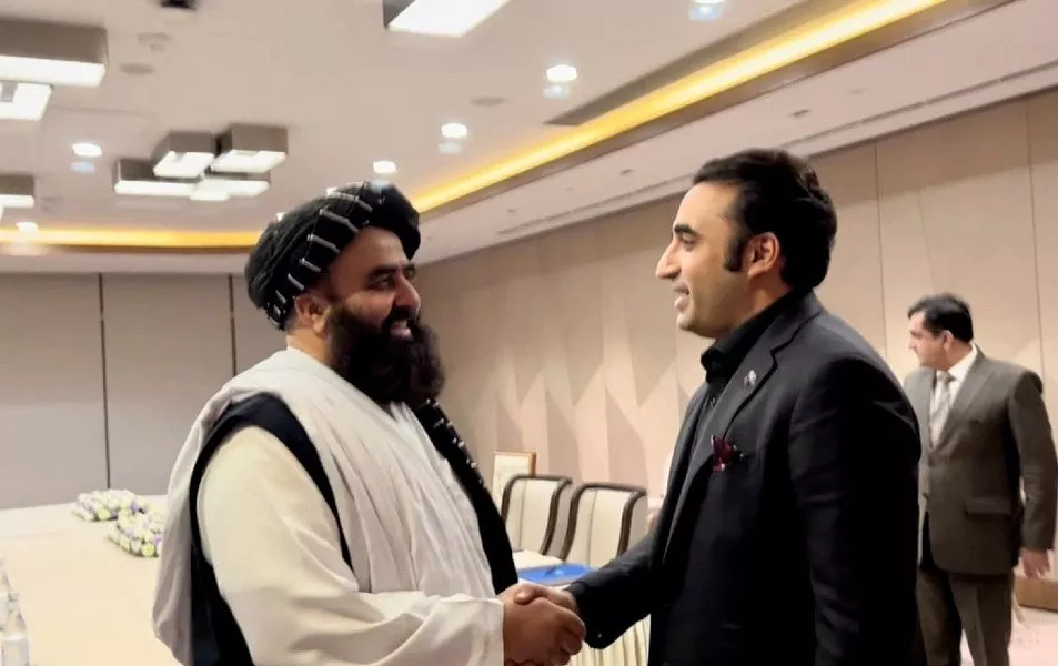 fm reiterates commitment to stable afghanistan fm reiterates commitment to stable afghanistan