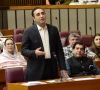 punjab governor sees bilawal as pm within 2 years punjab governor sees bilawal as pm within 2 years