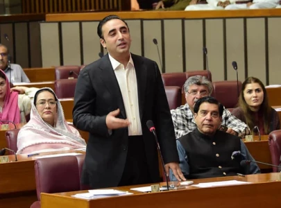 bilawal bhutto zardari wants imran khan to face consequences for remarks against army chief