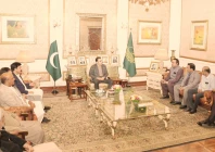 ppp pml n harden their stance against pti