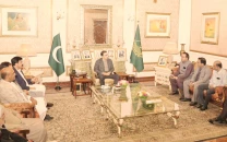 ppp pml n harden their stance against pti