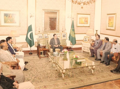 ppp pml n harden their stance against pti ppp pml n harden their stance against pti