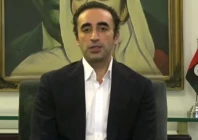 pakistan peoples party ppp chairman bilawal bhutto zardari screengrab pakistan peoples party ppp chairman bilawal bhutto zardari screengrab