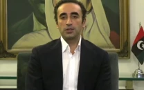 no plan b bilawal warns of fallout if us iran talks fail