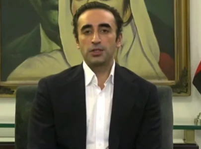 no plan b bilawal warns of fallout if us iran talks fail