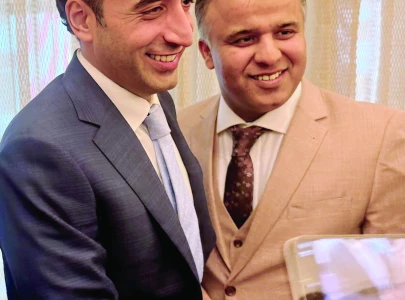 pakistan wants to resolve issues with india bilawal pakistan wants to resolve issues with india bilawal