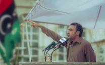 story