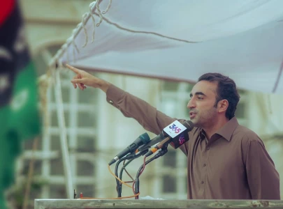 bilawal urges free fair ajk elections to ensure credible government