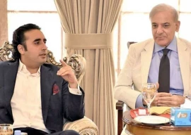 bilawal confirms ppp s participation in all parties conference on azm e istehkam