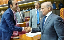 shehbaz bilawal move to defuse rift shehbaz bilawal move to defuse rift