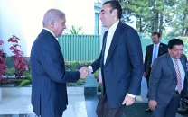 bilawal commends pm shehbaz s strategy on regional challenges backs govt s handling of conflict risks bilawal commends pm shehbaz s strategy on regional challenges backs govt s handling of conflict risks