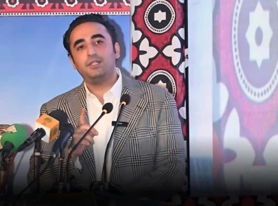 bilawal vows to provide low cost electricity across sindh