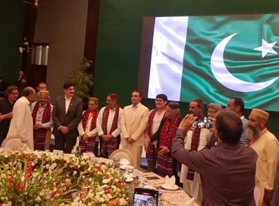 bilawal vows legislation against disinformation bilawal vows legislation against disinformation