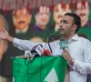 pakistan peoples party chairman bilawal bhutto zardari addresses a public rally in dadyal mirpur district on friday photo x ppp pakistan peoples party chairman bilawal bhutto zardari addresses a public rally in dadyal mirpur district on friday photo x ppp