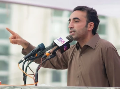 bilawal vows to protect ajk rights accuses pml n of pursuing anti kashmir agenda bilawal vows to protect ajk rights accuses pml n of pursuing anti kashmir agenda