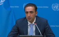 govt confers with ppp as 27th amend plan unfolds govt confers with ppp as 27th amend plan unfolds