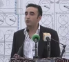 ppp chairman bilawal bhutto zardari addresses an event in karachi on saturday screengrab