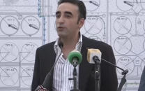 bilawal credits ppp for warding off imposition of emergency in k p