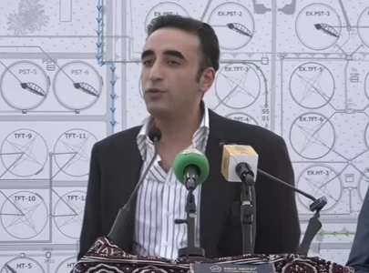 bilawal credits ppp for warding off imposition of emergency in k p