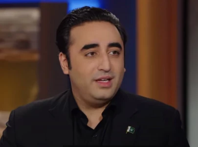 constitutional crisis to lead to martial law bilawal
