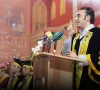 bilawal deems climate change biggest problem facing future generations